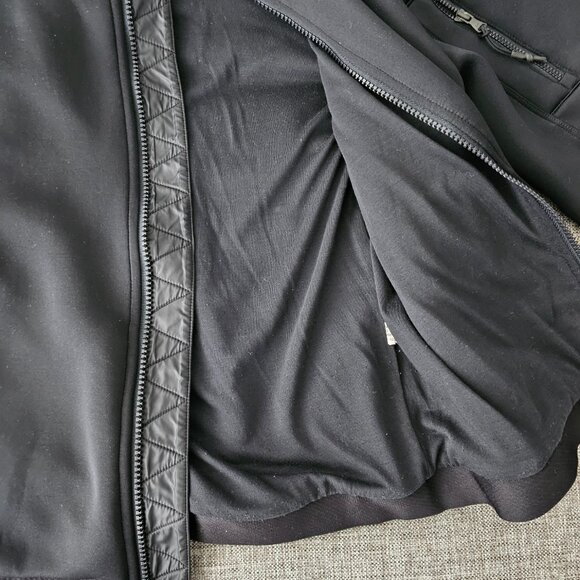 Bomber Jacket - Picture 6 of 10